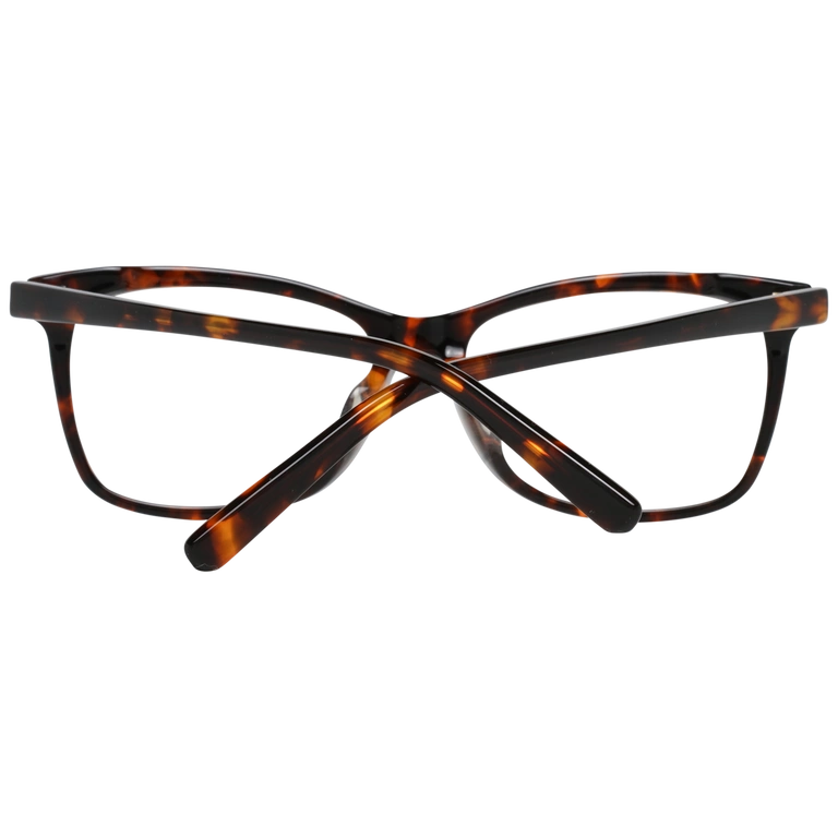 Okulary oprawki damskie Bally BY5003-D 052 54