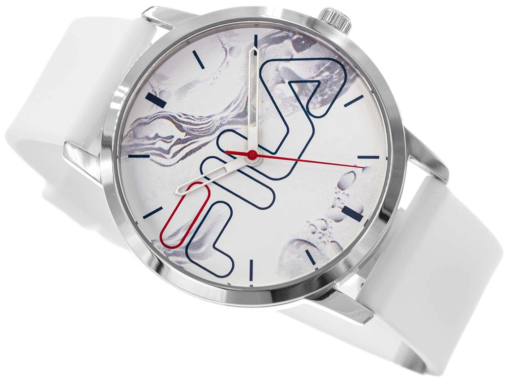 Zegarek damski FILA 38-318-001