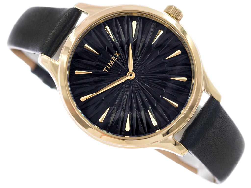 Zegarek damski TIMEX TW2V06600