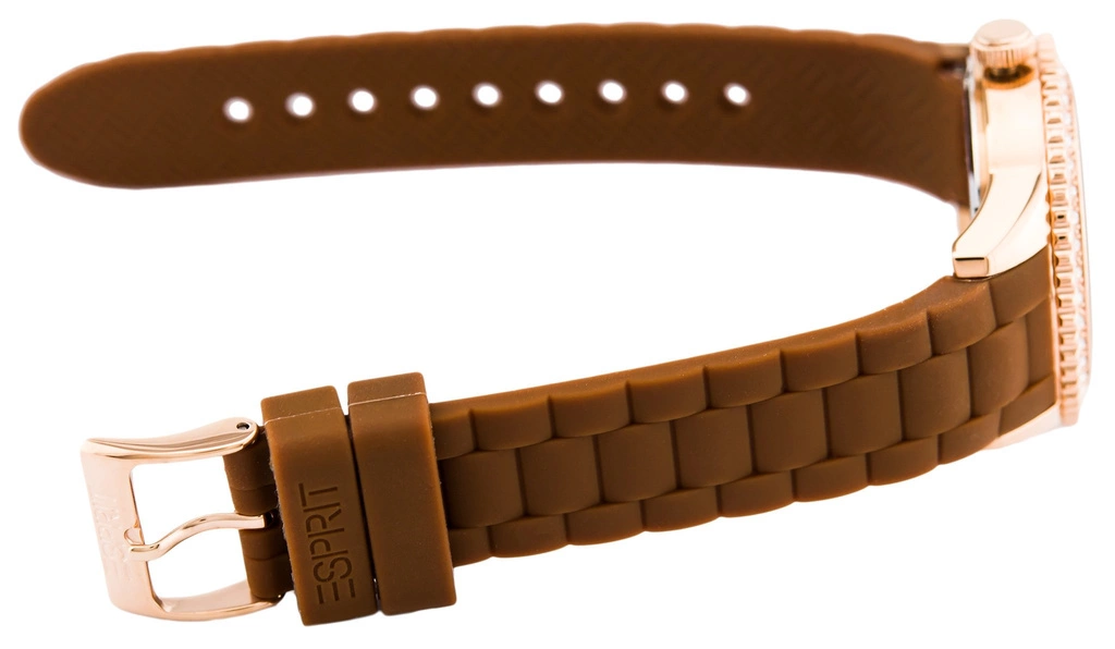 Zegarek damski ESPRIT ES106222008