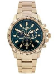 Zegarek męski ROAMER 861837 48 75 20  Rimini