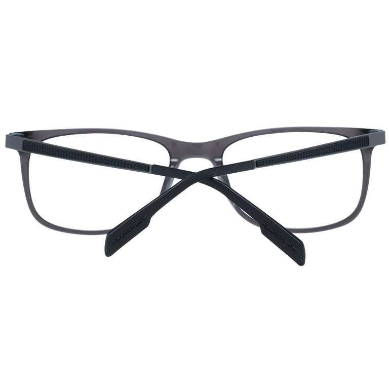 Okulary oprawki Reebok RV9549 03 53 Szare