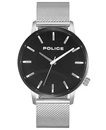 Zegarek męski POLICE PL.15923JSTB/02MM Marmol