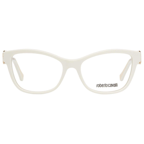 Okulary oprawki damskie Roberto Cavalli RC5048
