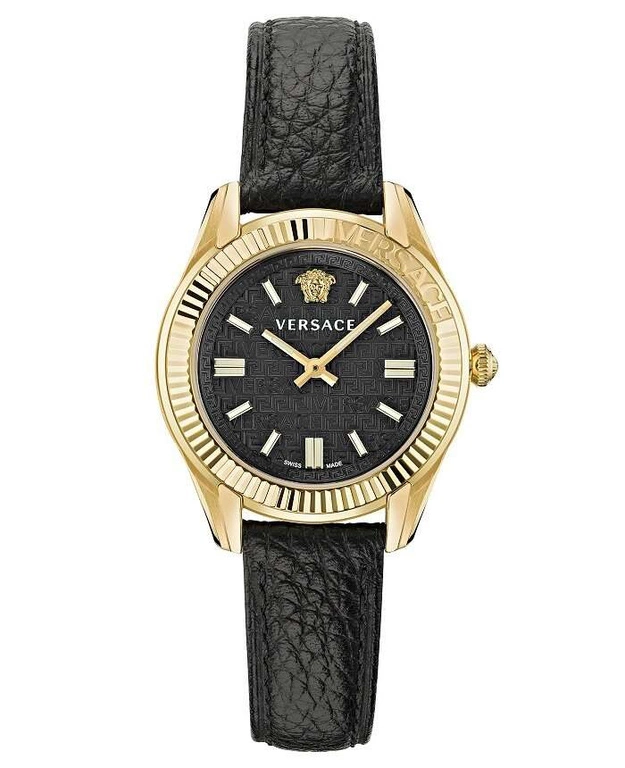 Zegarek damski VERSACE VE6C00223 Greca Time Lady