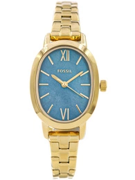 Zegarek damski FOSSIL BQ5031