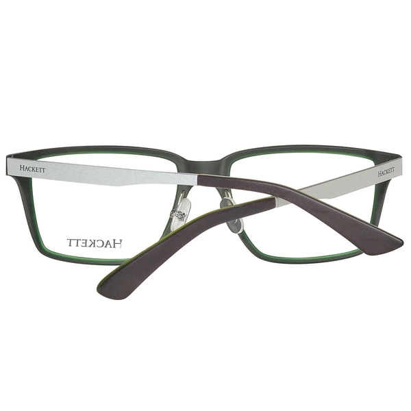 Okulary oprawki Hackett HEK115 Czarne