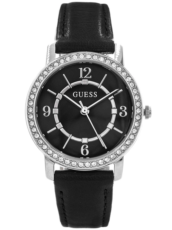 Zegarek damski GUESS GW0643L1 Melody
