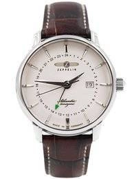 Zegarek męski ZEPPELIN ATLANTIC 8442-5
