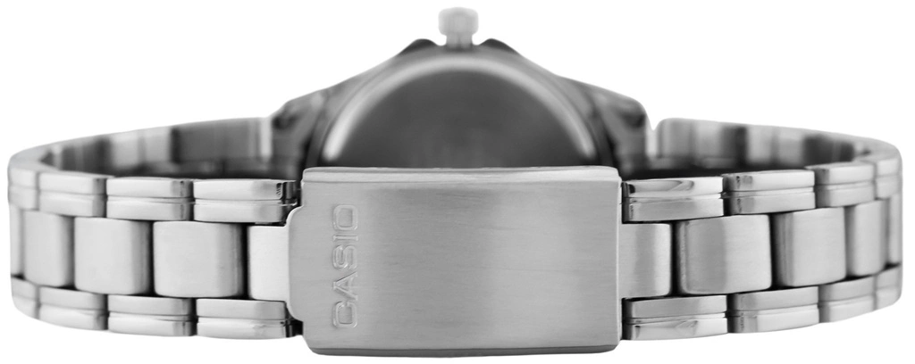 Zegarek damski CASIO LTP-1259PD-2AEG