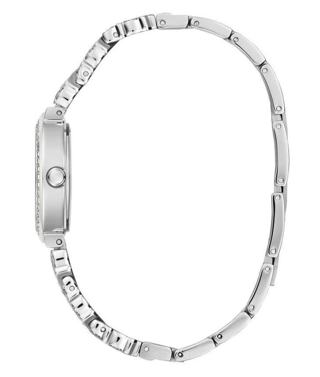 Zegarek damski GUESS GW0476L1 Treasure