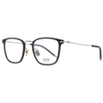 Okulary oprawki Męskie Lozza VL2390 Czarne