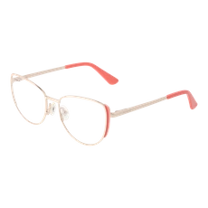 Okulary oprawki Damskie Guess GU2904 Kolorowe