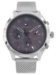 Zegarek męski TOMMY HILFIGER ASHER 1791851