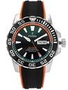 Zegarek męski FESTINA F20662/2 Diver