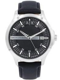 Zegarek męski ARMANI EXCHANGE HAMPTON AX2101
