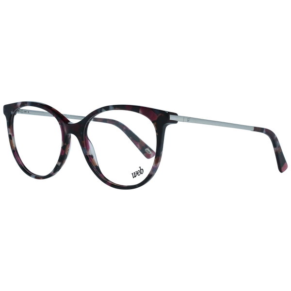 Okulary oprawki damskie Web WE5238 Kolorowe