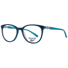 Okulary oprawki Damskie Reebok RV8571 03 50 Wielokolorowe