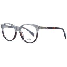 Okulary oprawki Damskie Maje MJ1005 110 51 Wielokolorowe