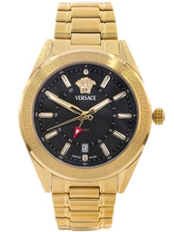 Zegarek męski VERSACE VEAFA0724