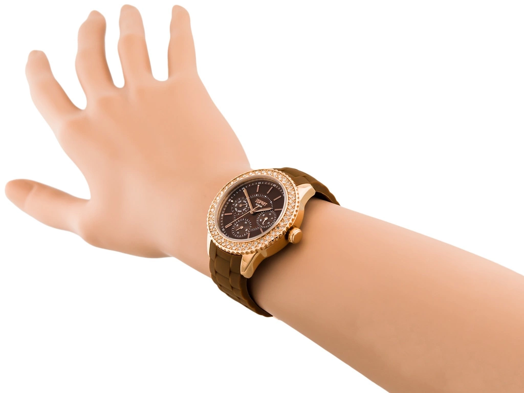 Zegarek damski ESPRIT ES106222008