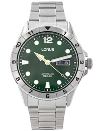 Zegarek męski LORUS RL463BX9