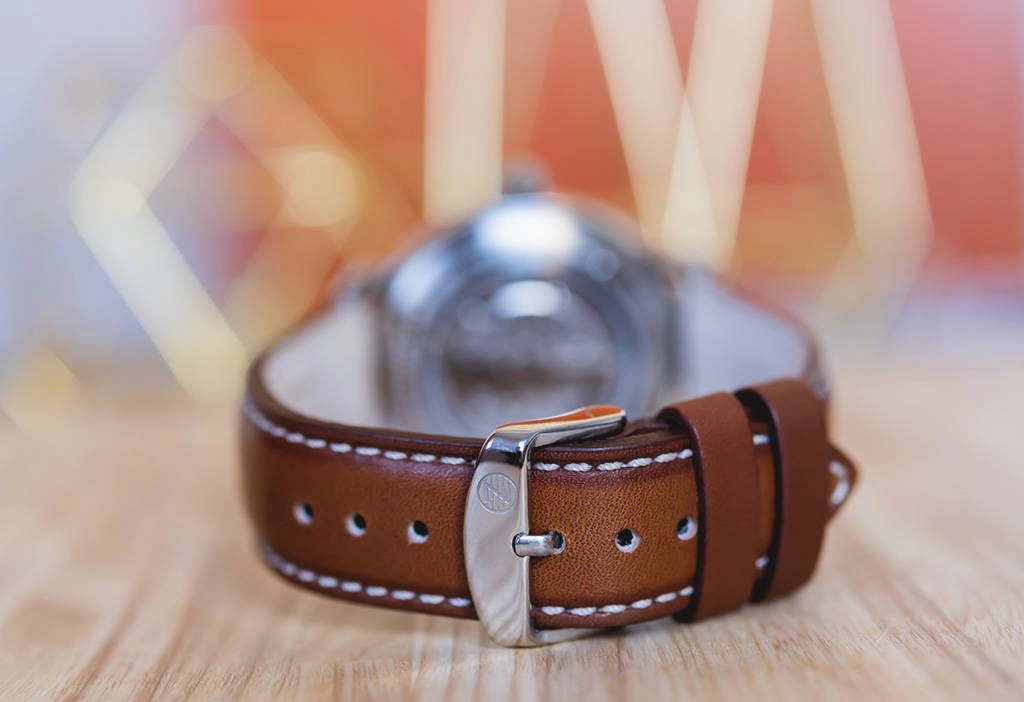 Zegarek męski ZEPPELIN ATLANTIC 8470-3