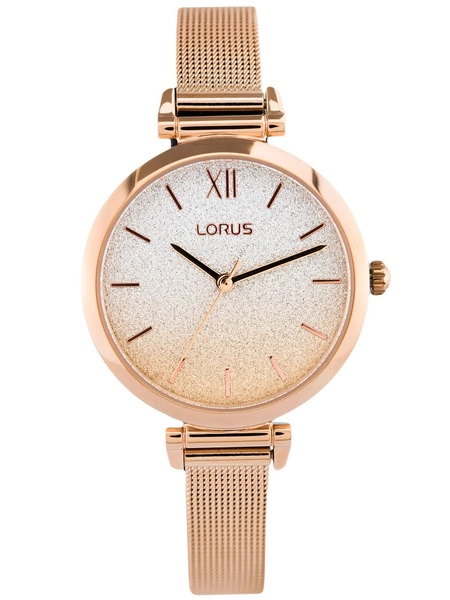 Zegarek damski LORUS RG232QX9