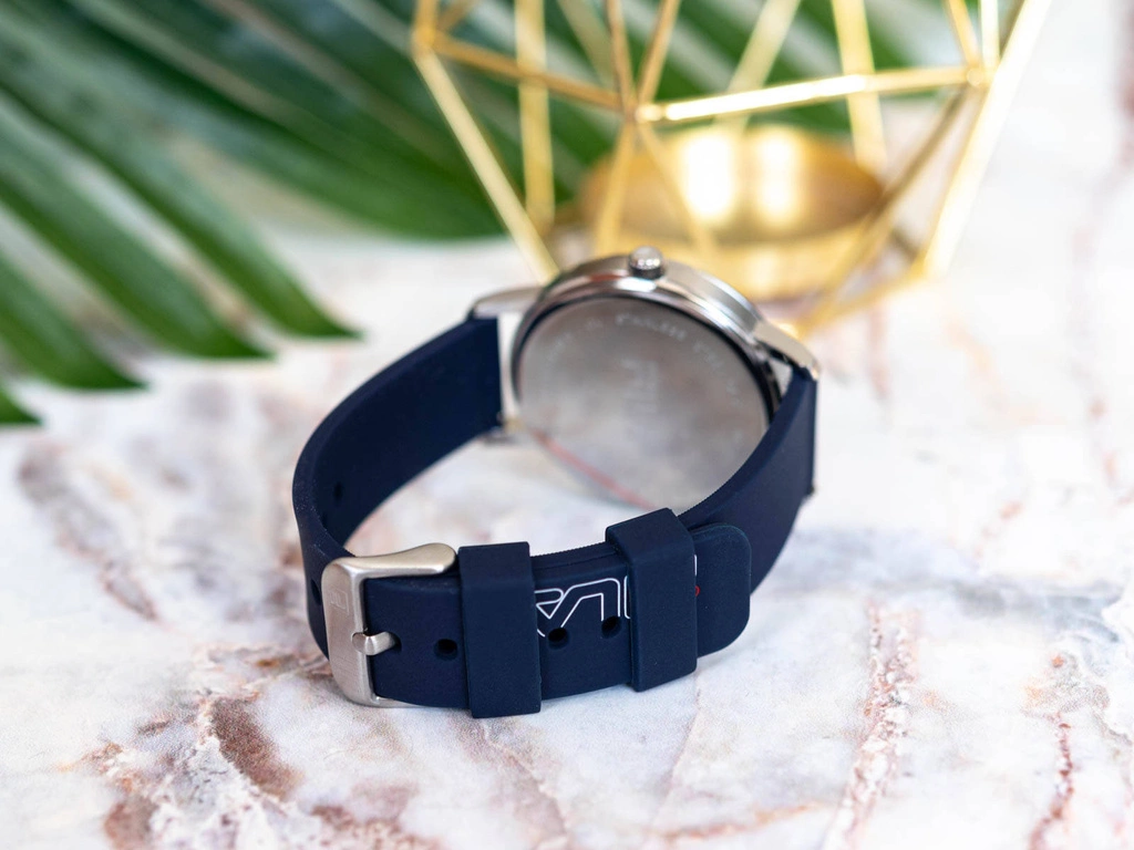 Zegarek FILA 38-313-001