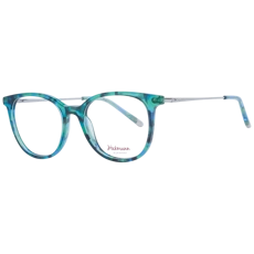 Okulary oprawki Damskie Ana Hickmann HI6074 Zielone