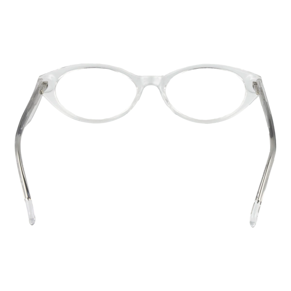 Okulary oprawki Damskie Skechers SE2193 Bezbarwne