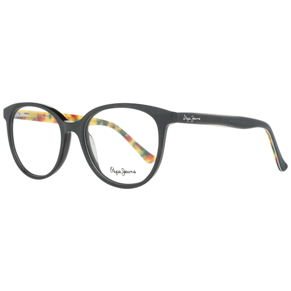 Okulary oprawki damskie Pepe Jeans PJ3318 C1 52 Szare