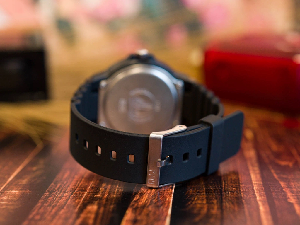 Zegarek męski Q&Q VR18J005Y