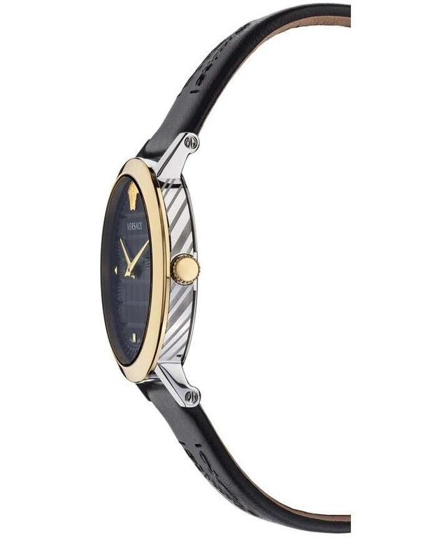 Zegarek damski VERSACE VELV00120 Medusa Chain