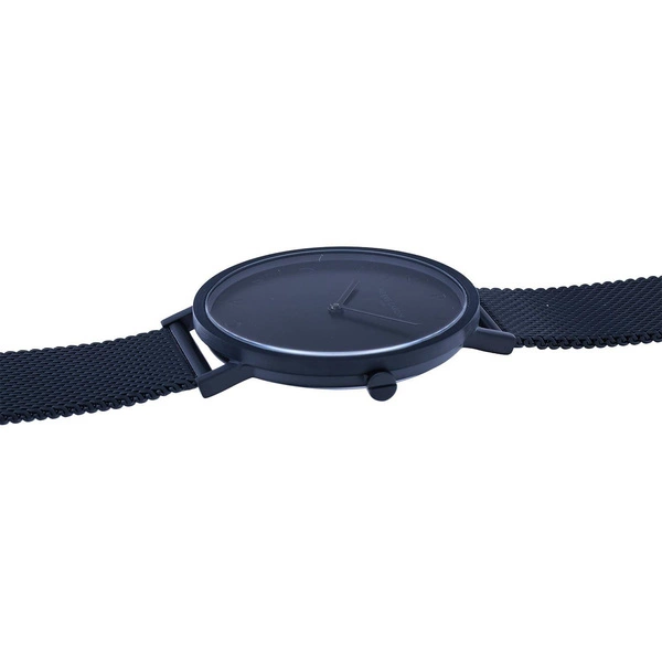 Zegarek Damski PIERRE CARDIN CBV.1054