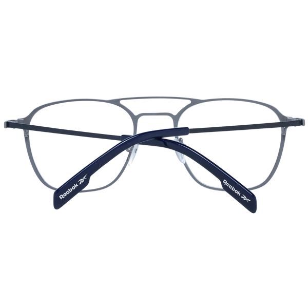 Okulary oprawki Reebok RV9560 03 49 Niebieskie