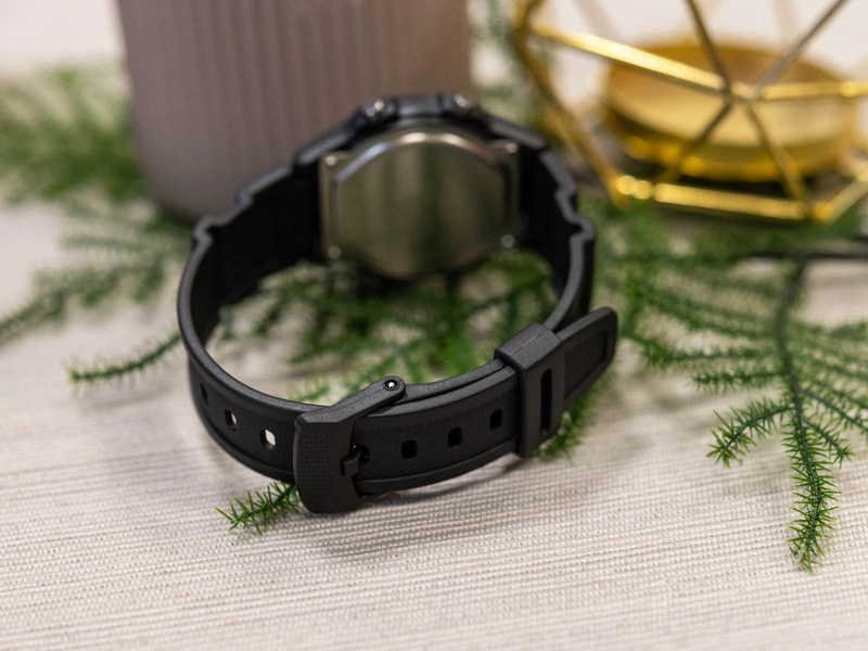 Zegarek męski CASIO W-220H-1A2VEF