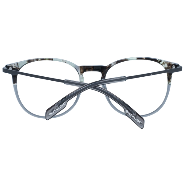 Okulary oprawki Reebok RV9604 02 52 Wielokolorowe