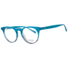 Okulary oprawki Damskie Ana Hickmann HI6089 Zielone