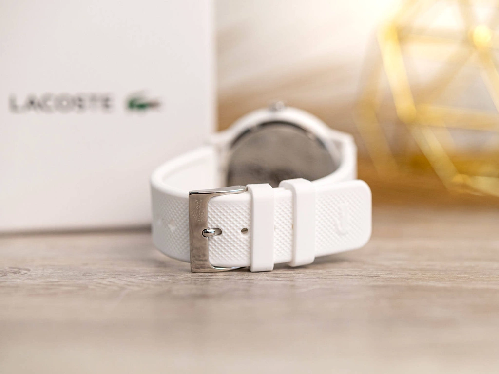 Zegarek męski LACOSTE L12.12 2011169