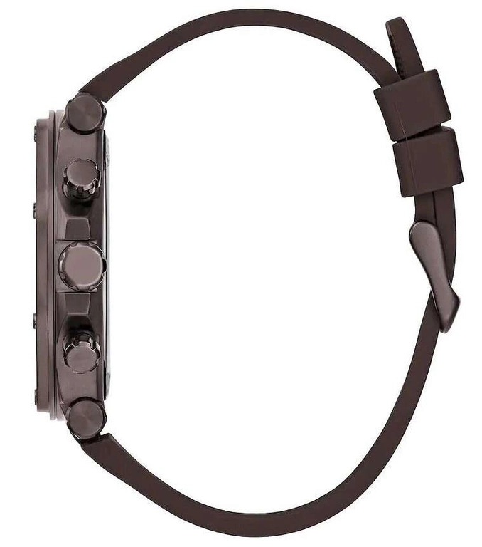 Zegarek męski GUESS GW0492G2 Edge