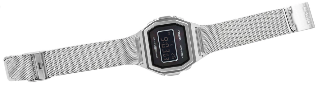 Zegarek damski CASIO Vintage A1000M-1BEF