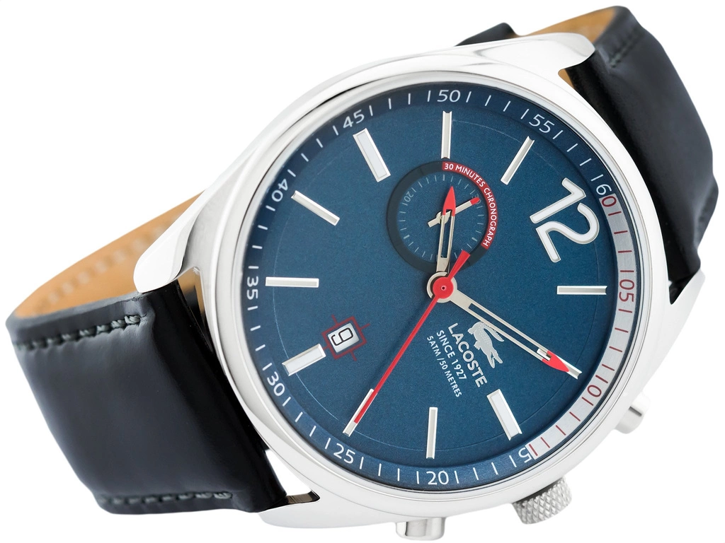 Zegarek męski LACOSTE 2010729