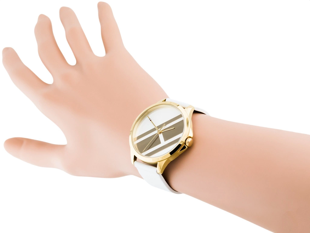 Zegarek damski TOMMY HILFIGER PEYTON 1781965