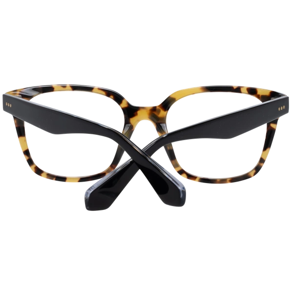 Okulary oprawki Damskie Sandro SD2008 206 50 Wielokolorowe