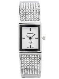 Zegarek damski GINO ROSSI 8448 7SS