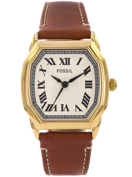 Zegarek damski FOSSIL ES5364 Harlow