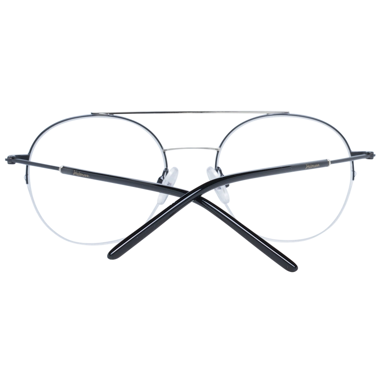 Okulary oprawki Damskie Ana Hickmann HI1090 Czarne