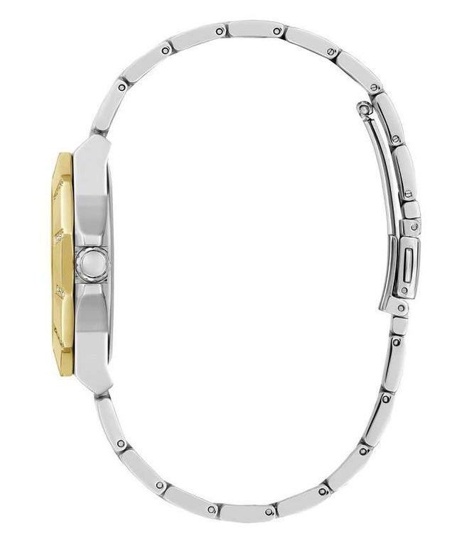 Zegarek damski GUESS GW0616L2 Sunray