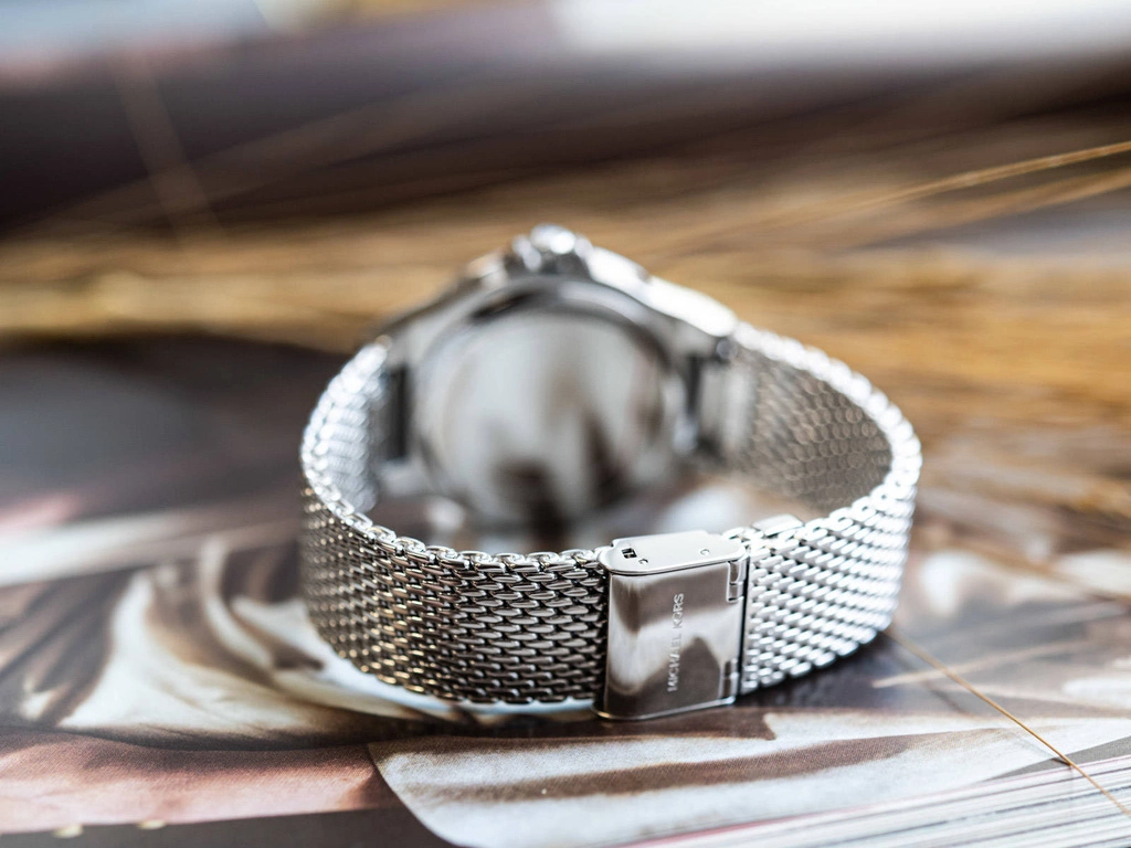 Zegarek damski MICHAEL KORS MK7337 Lennox